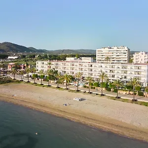 Arenal Hotel Sant Antoni de Portmany