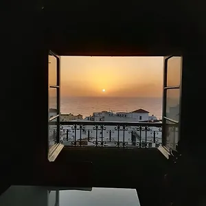 Casa Garome 14 Сasa de vacaciones Santa Cruz de la Palma (Isla de la Palma)