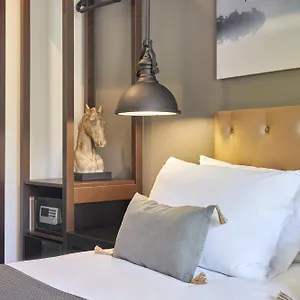cortes.topbarcelonahotels.com/