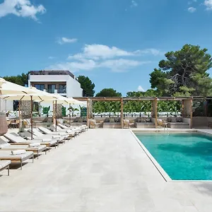 barefoot-hotel-mallorca-neueroffnung.balearic-islands.net/
