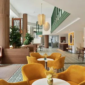 h10-casanova.topbarcelonahotels.com/