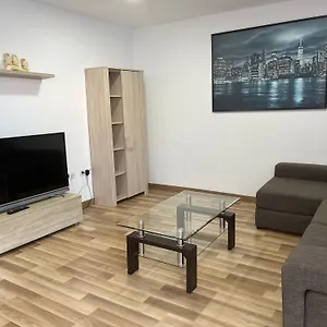Lanzalina Apartamento Arrecife (Lanzarote)