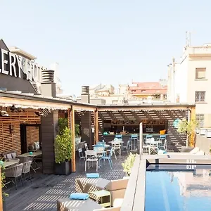 gallery-hotel-barcelona.topbarcelonahotels.com/