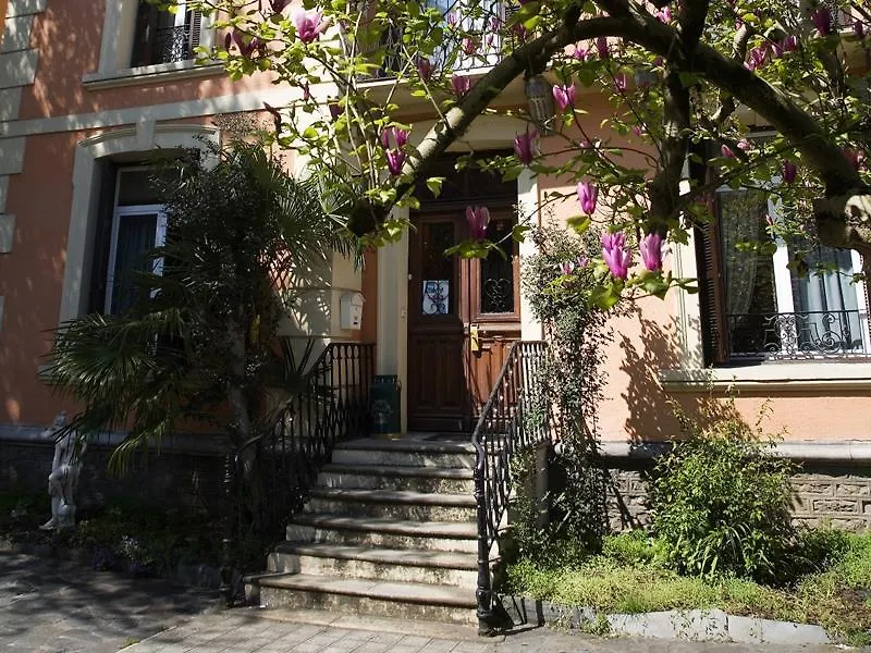 Hotel Oria Tolosa  0*, Tolosa (Basque Country)